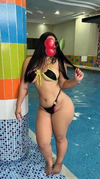 6027808325, female escort, Fort Lauderdale
