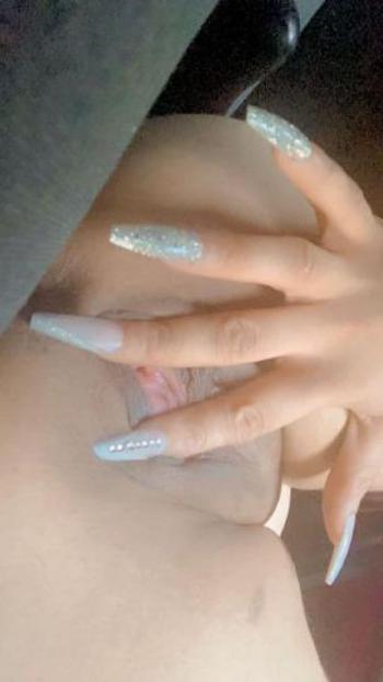 7542479922, female escort, Fort Lauderdale