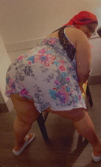 7868773093, female escort, Fort Lauderdale