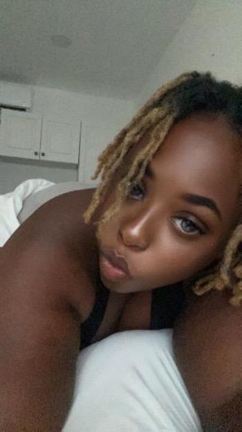 4076166931, female escort, Fort Lauderdale
