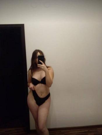 9292201873, female escort, Fort Lauderdale