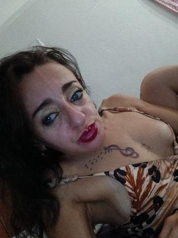 9547446784, female escort, Fort Lauderdale
