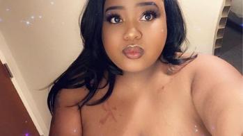 9546944589, female escort, Fort Lauderdale