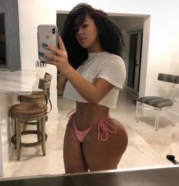 3057808749, female escort, Fort Lauderdale