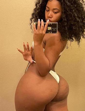 7724130944, female escort, Fort Lauderdale