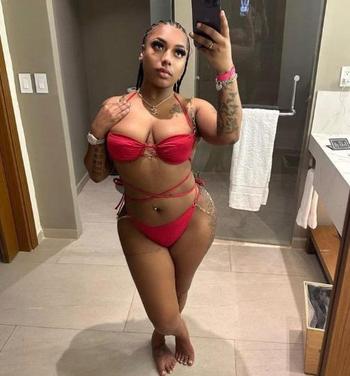 7543489836, female escort, Fort Lauderdale