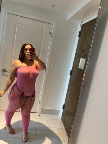 4705848730, female escort, Fort Lauderdale