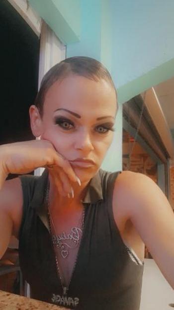 7542045160, female escort, Fort Lauderdale