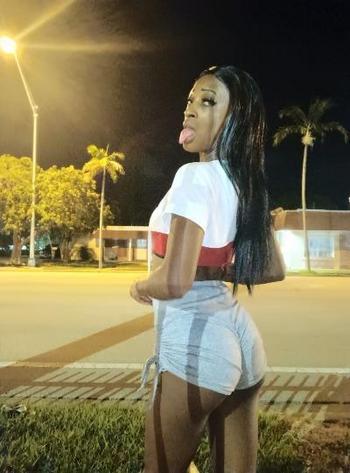 9547583427, female escort, Fort Lauderdale
