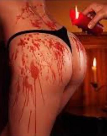 9548414174, female escort, Fort Lauderdale