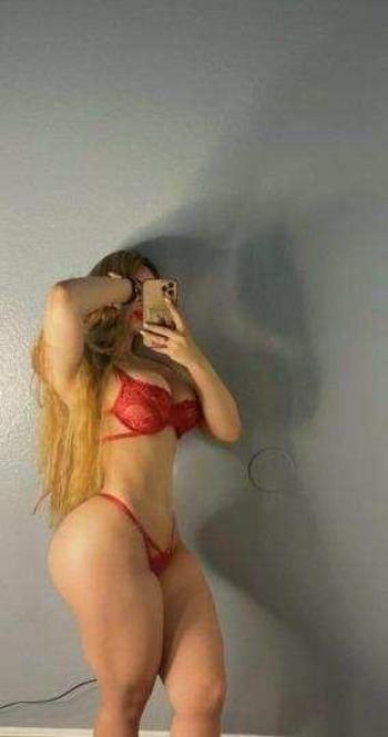 5612883476, female escort, Fort Lauderdale