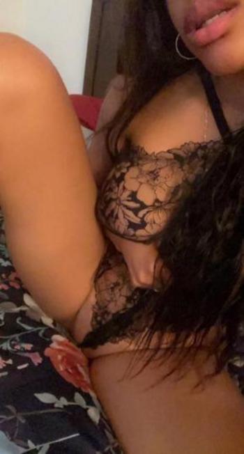 8133053413, female escort, Fort Lauderdale