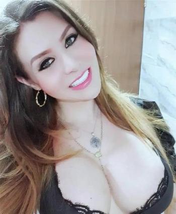 5169192529, female escort, Fort Lauderdale