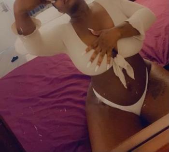 4078405367, female escort, Fort Lauderdale