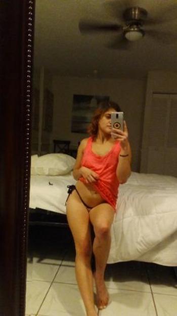 2108913710, female escort, Fort Lauderdale