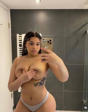 3869579735, female escort, Fort Lauderdale