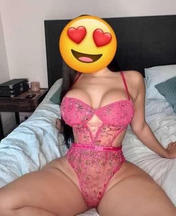 9143416720, female escort, Fort Lauderdale