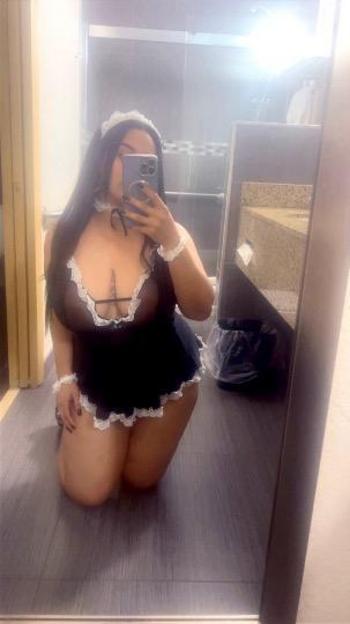 9542644785, female escort, Fort Lauderdale
