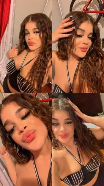 9548764522, female escort, Fort Lauderdale