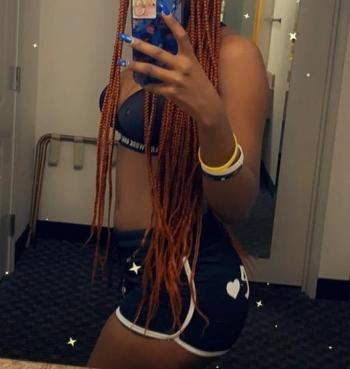9548862975, female escort, Fort Lauderdale