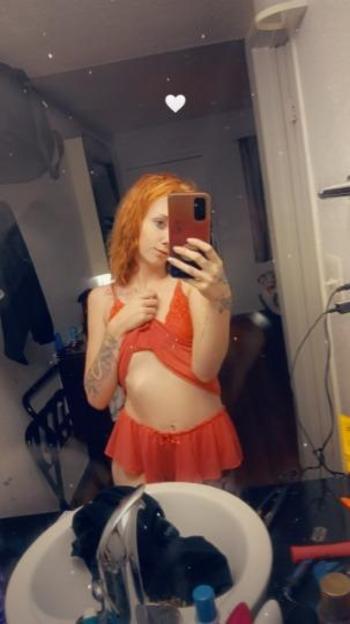 9546873796, female escort, Fort Lauderdale