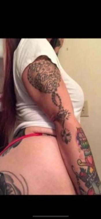 2546930377, female escort, Fort Lauderdale