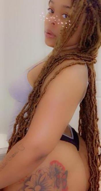 7542486123, female escort, Fort Lauderdale