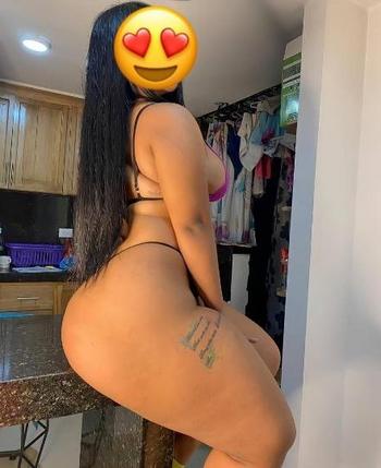8502969718, female escort, Fort Lauderdale