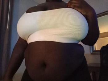 9548861804, female escort, Fort Lauderdale