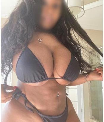 7867674942, female escort, Fort Lauderdale