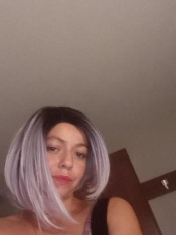 5615957458, female escort, Fort Lauderdale