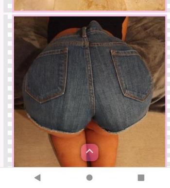 9548410955, female escort, Fort Lauderdale