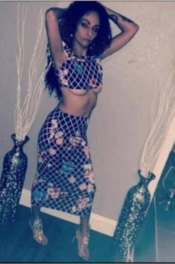9546887520, female escort, Fort Lauderdale