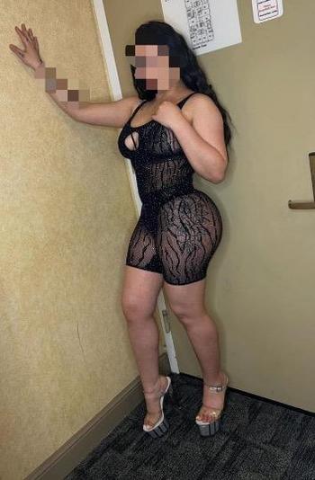 7869266125, female escort, Fort Lauderdale