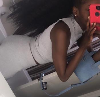 9544615980, female escort, Fort Lauderdale