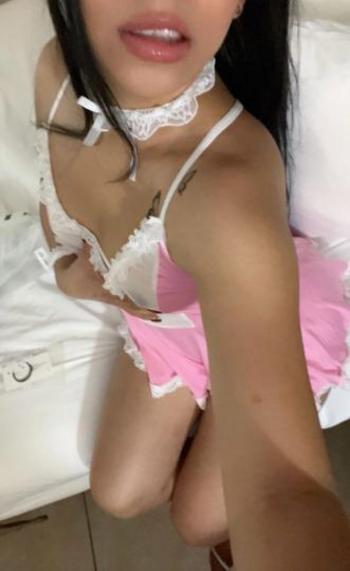 9545463670, female escort, Fort Lauderdale
