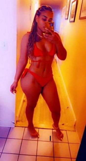 9545803990, female escort, Fort Lauderdale