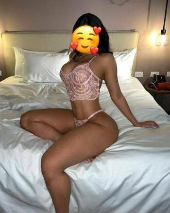 7863453820, female escort, Fort Lauderdale