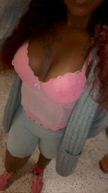 9546943441, female escort, Fort Lauderdale