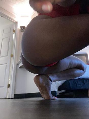 8632208778, female escort, Fort Lauderdale