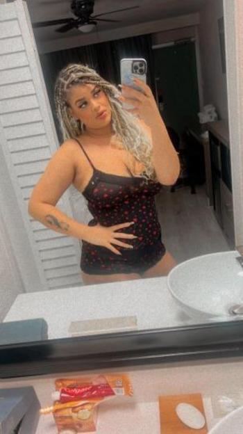 9542516525, female escort, Fort Lauderdale
