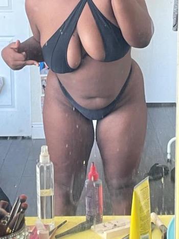 9544056279, female escort, Fort Lauderdale