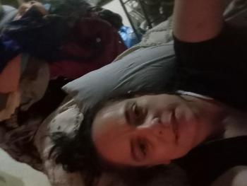 7722762306, female escort, Fort Lauderdale