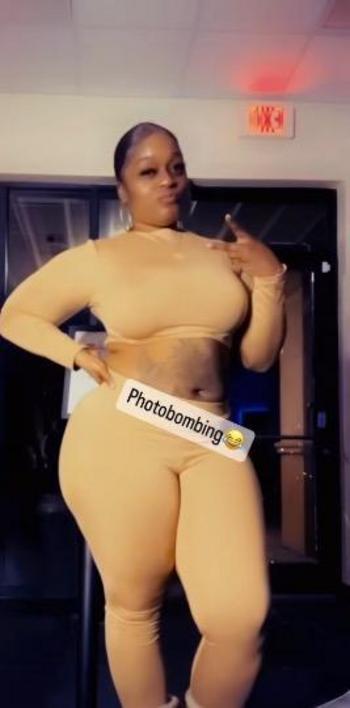 5613157206, female escort, Fort Lauderdale
