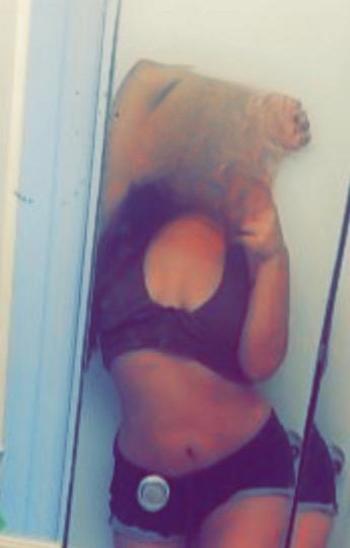 7542025656, female escort, Fort Lauderdale