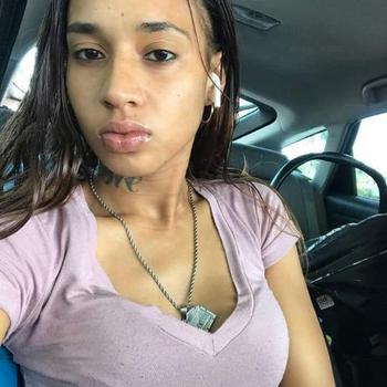 9542645689, female escort, Fort Lauderdale
