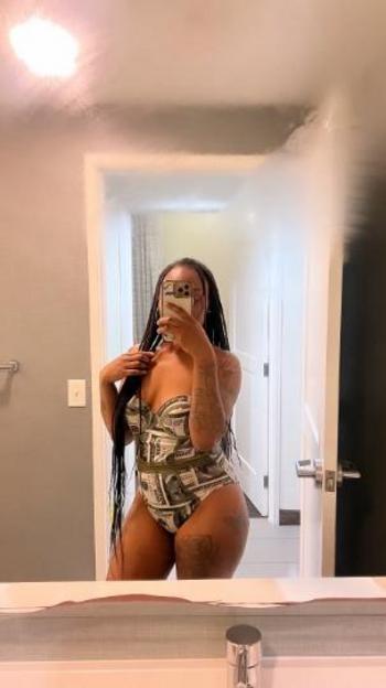 9548415145, female escort, Fort Lauderdale
