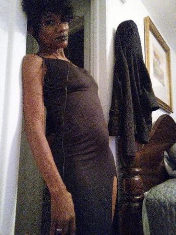 3343553716, female escort, Fort Lauderdale