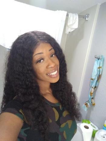 7542886420, female escort, Fort Lauderdale