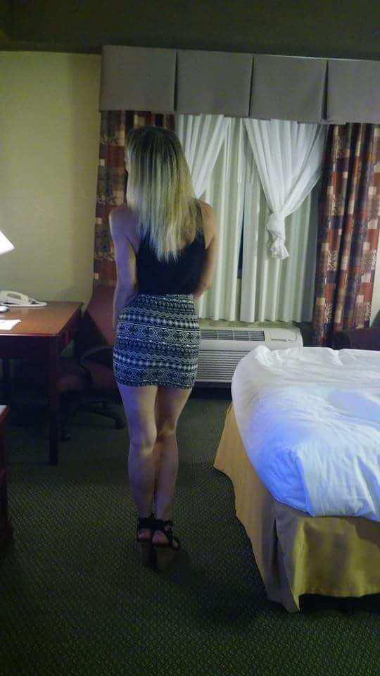 escort photo 2